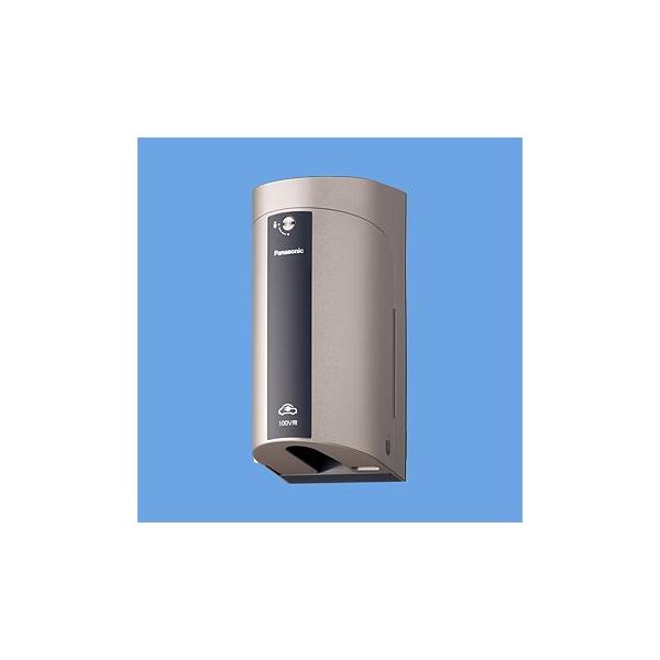 pi X}[gfUC EVEPHEV[dp Jo[tڒnORZg(ȈՌt)(IoEp)(100Vp)(VpuY) WK4411Q