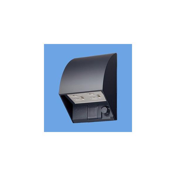 ���p�i �X�}�[�g�f�U�C��  �ڒn�h���_�u���R���Z���g WK4602BK �u���b�N