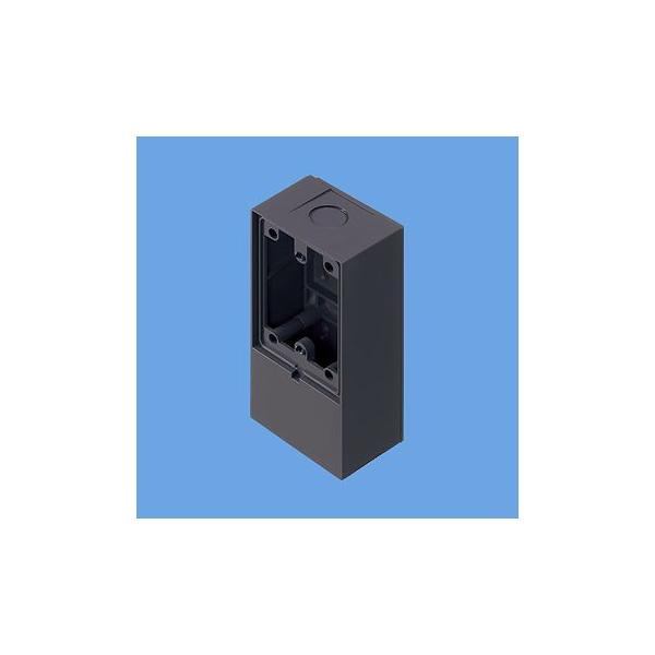 �p�i EV�EPHEV�[�d���O�R���Z���g�p�I�o�{�b�N�X WK9801