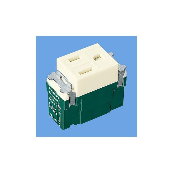 pi tJ[RZg tڒnRZg([qt) WN11511