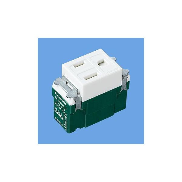 pi RX@tڒnRZgi[qtj(zCgj WN11511SW