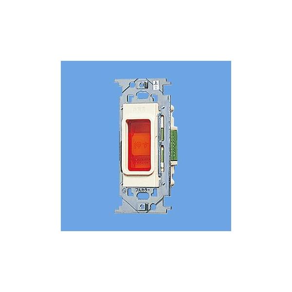 n-denservice_wn4500