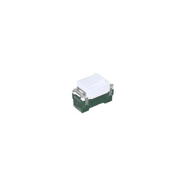 �p�i�\�j�b�N WN5002CW �t���J���[�����X�C�b�`C�i3�H�j�i�Z���~�b�N�z���C�g�j �y�䂤�p�P�b�g�\�z