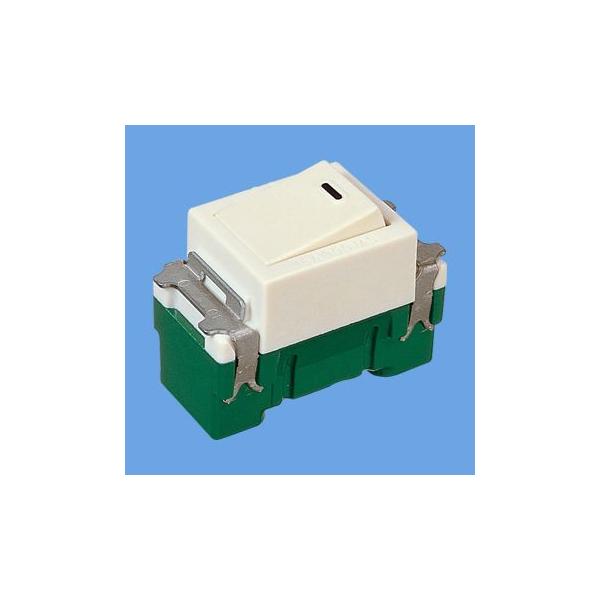 ���p�i �t���J���[�X�C�b�` �����X�C�b�`D(����) WN5003