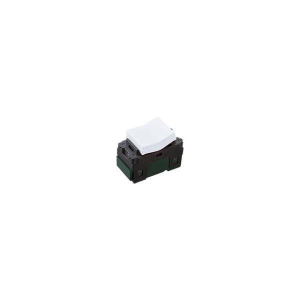 n-denservice_wns5002w n-denservice_wns5002w