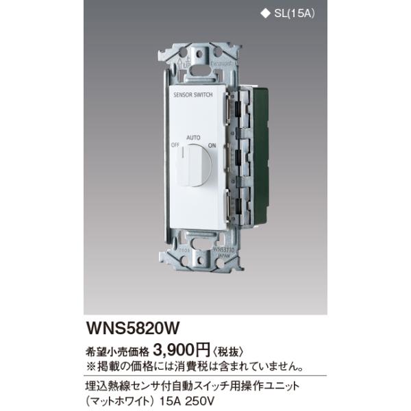 pi\jbNy WNS5820W zMZTtXCb`p샆jbg(}bgzCg)