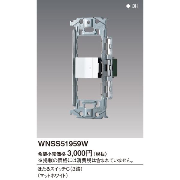 pi\jbNy WNSS51959W zSO-STYLE XCb`Zbg(قXCb`C)(}bgzCg)