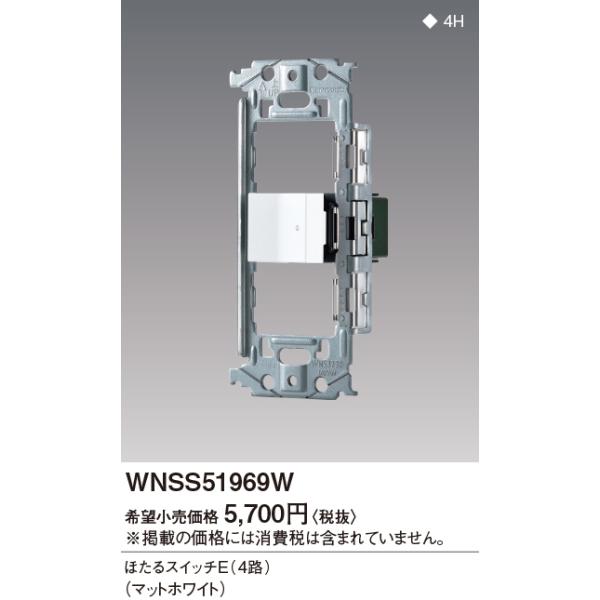 pi\jbNy WNSS51969W zSO-STYLE XCb`Zbg(قXCb`E)(}bgzCg)