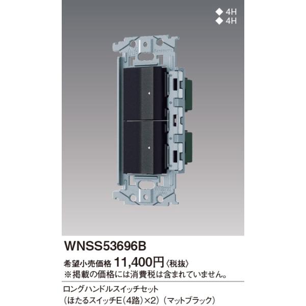 pi\jbNy WNSS53696B zSO-STYLE OnhXCb`Zbg(قXCb`E×2)(}bgubN)