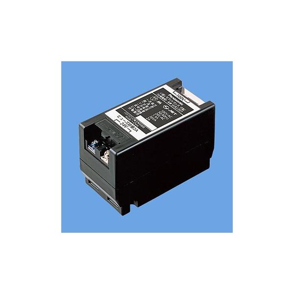 Panasonic（パナソニック） パナ 小型リモコントランス 100V用 WR2301