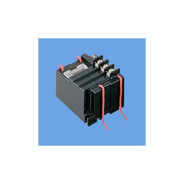 �p�i �����[����pT/U WR3400