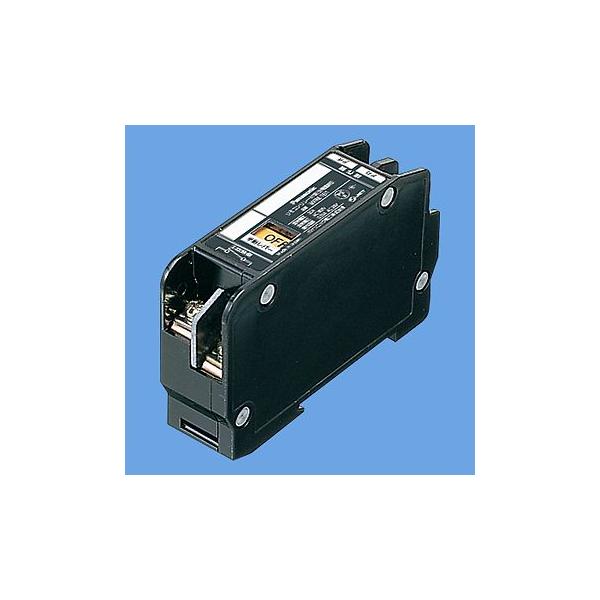 アクセサリー Panasonic
EW-DJ75 楽天市場】panasonic wr6161の通販