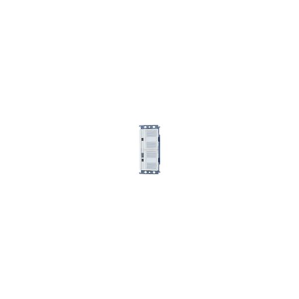 �p�i�\�j�b�N WRT55029W �t���Q���������R���X�C�b�`�R�R�p�R�X���`