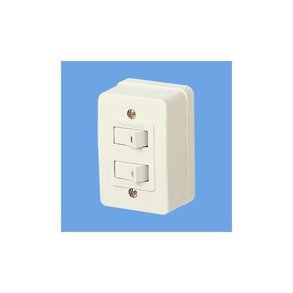 �p�i 2�A�^���u���X�C�b�` WS3900W