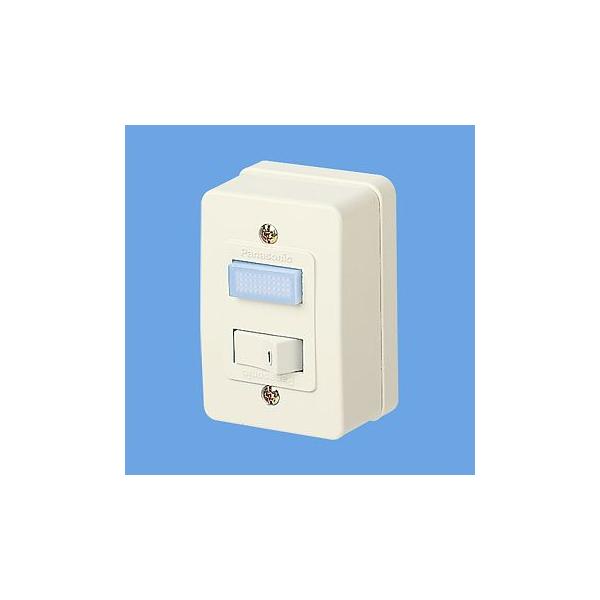 �p�i �����v�t�^���u���X�C�b�` WS3902W