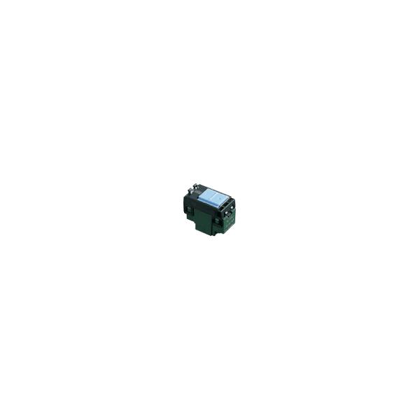 �E�p�i �R�X�� �����p�C���b�g�X�C�b�`C(3�H)(4A) WT5242