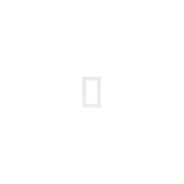 �p�i �R�X�� �X�C�b�`�v���[�g(1�A�p)(�z���C�g) WT8101W (F)�y�䂤�p�P�b�g�\�z