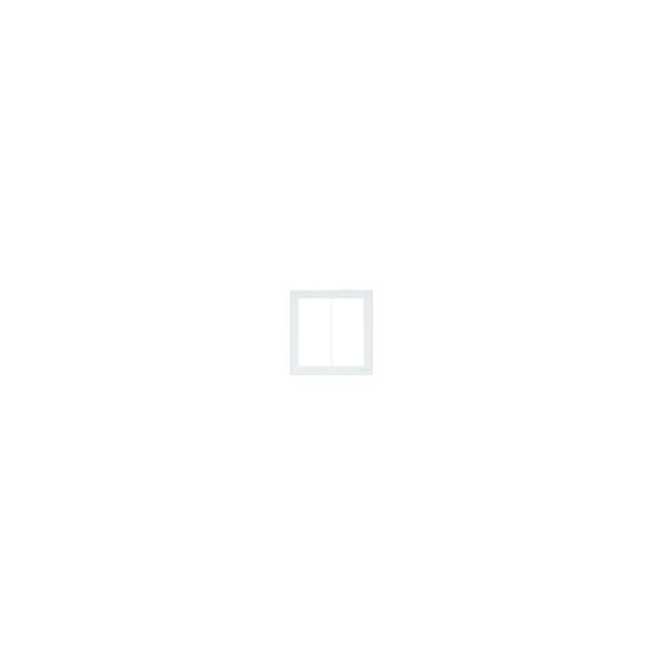 �p�i �X�N�G�A �X�C�b�`�v���[�g(2�A�p)(�z���C�g) WT8102W (F)�y�䂤�p�P�b�g�\�z