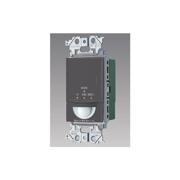 pi\jbN WTA13749H  AhoXV[Y ǎtMZTtXCb`(Kkdcp1.2AECApEق̂_[hΉ`@(}bgO[)