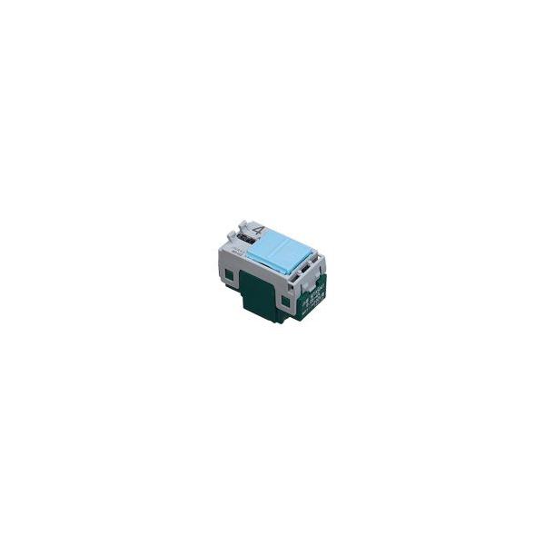Panasonic - 埋込パイロット・ほたるスイッチB WT50412 20個 Amazon.co.jp: パナソニック(Panasonic) アドバンスシリーズ 埋
