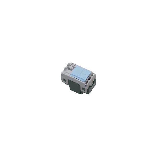 �p�i�\�j�b�N WTA52412 �A�h�o���X�V���[�Y�@�����p�C���b�g�X�C�b�`B�i�А؁j�i0.5A�j