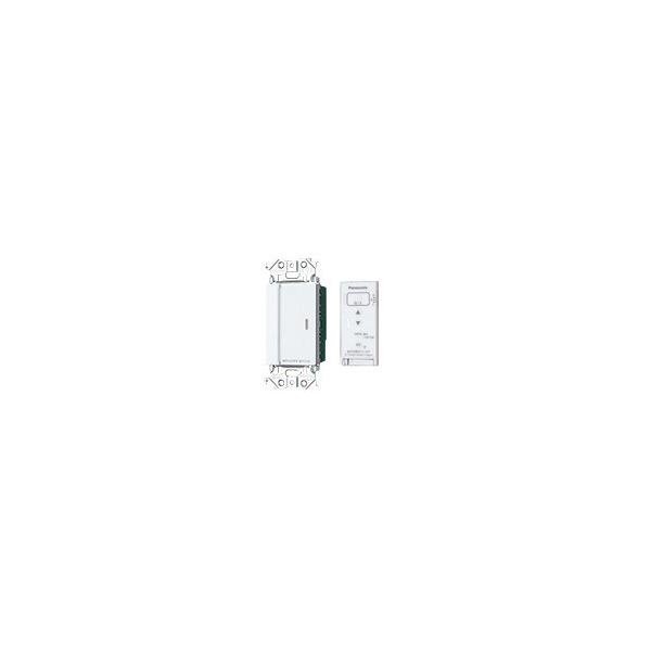 pi\jbN WTA56713W  AhoXV[Y Ƃ烊Ri2EeE3HzΉ`jiKLEDp3.2Aj(}bgzCgj