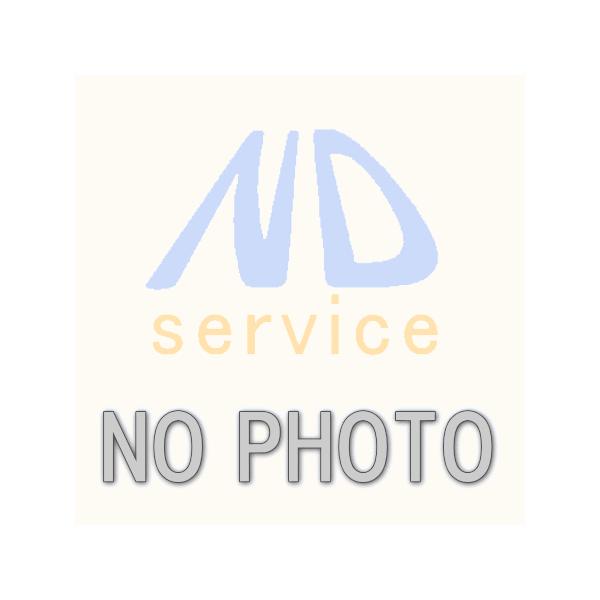 pi\jbN WTA7792H  AhoXV[Y ȈՑω΃Jo[v[gi2Apjitgtji}bgO[j