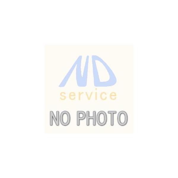 �p�i�\�j�b�N �y WTA9603S �z�A�h�o���X�V���[�Y �G�N�X�g�����^���X�C�b�`�v���[�g(3�A�p)(�o�C�u���[�V�����d�グ)(�V���o�[)