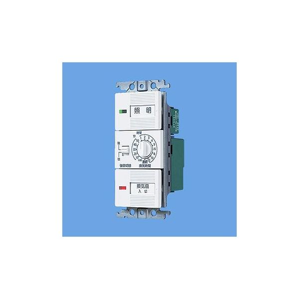�p�i �����d�q�������C�X�C�b�`�Z�b�g WTC53926W