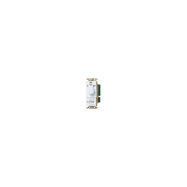 �p�i �R�X�� �����M���Z���T�t �����X�C�b�`�p���샆�j�b�g 15A 250V WTC58207W