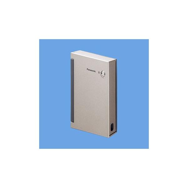 pi RX hJXCb`K[hv[g(1Ap)(ȈՌt)(VpuY) WTC7981Q