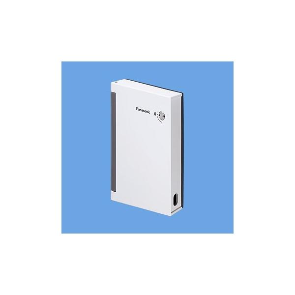 pi RX hJXCb`K[hv[g(1Ap)(ȈՌt)(zCg) WTC7981W