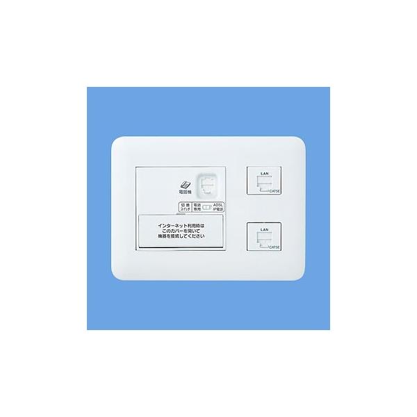 pi Ђ炢Ă˃bg vX (ȈՑω΃v[g) WTF35726W