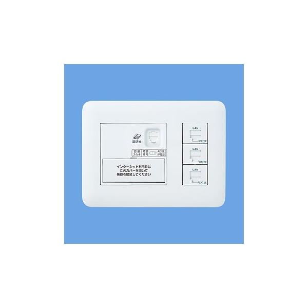 pi Ђ炢Ă˃bg vX (ȈՑω΃v[g) WTF35736W