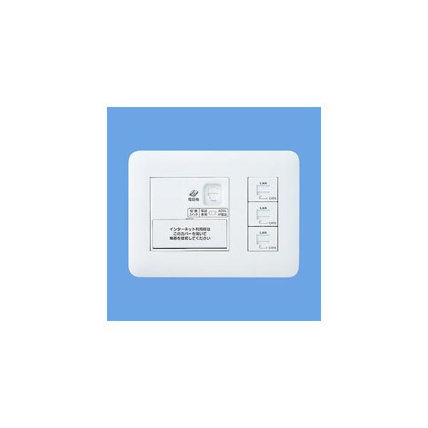 pi Ђ炢Ă˃bg vX (ȈՑω΃v[g^Cv) WTF35766W