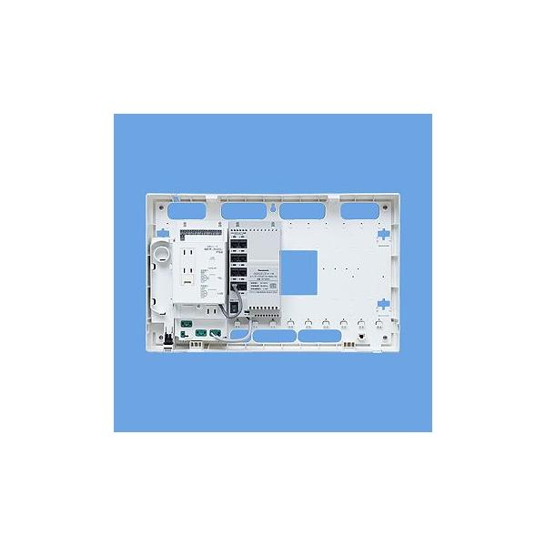 Panasonic（パナソニック） パナ マルチメディアポートSギガ WTJ5066