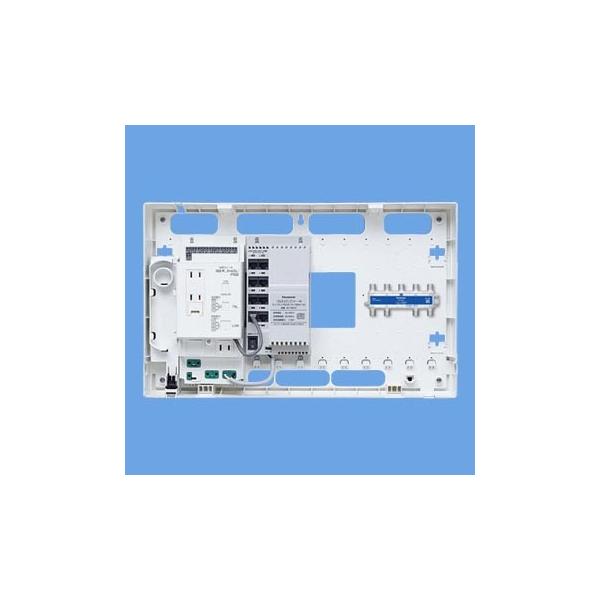 pi\jbN WTJ5366 MM|[gSMKWz