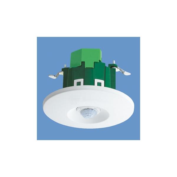 Epi [Vt]MZTtXCb` WTK29129   (qELpm`)