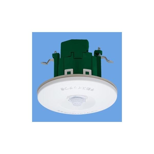 pi\jbN WTK44819 {݌ [Vt]MZTtXCb` (eE8A^CvELpm`)