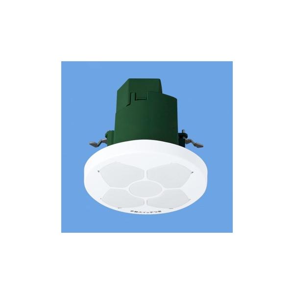 pi\jbN WTK64810K Vt MZTtXCb` (eE8A^CvEm`) (mA쎞Ԗ1`10ό`) (邳ZTt) (100`242V)