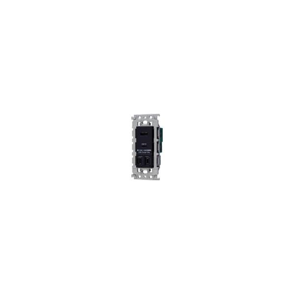 ソフィア 入れ物？ Panasonic 電設資材 パナソニック WTF147740W コスモシリーズ
