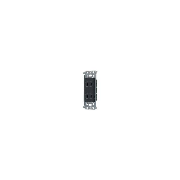 n-denservice_wtl1502h n-denservice_wtl1502h