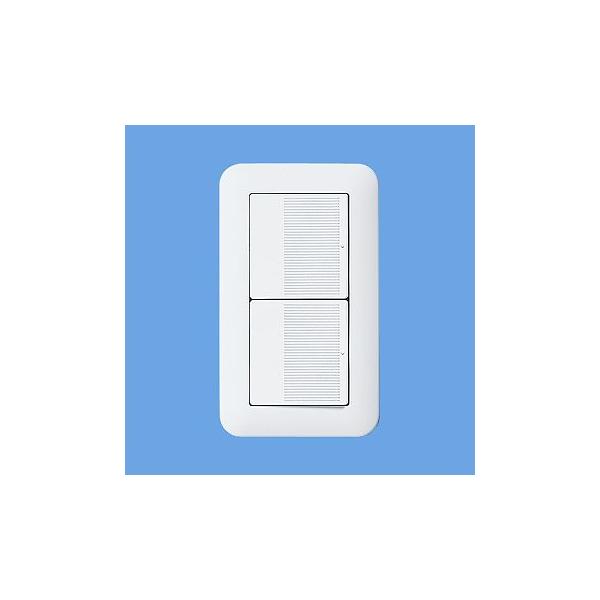 �p�i �R�X�������_�u���X�C�b�`B(�А�)(�v���[�g�t)(�z���C�g)/P WTP50012WP �X�ܔ̔��p�p�b�P�[�W����