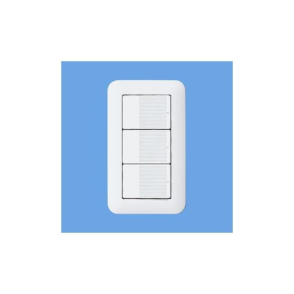 �p�i �R�X�������g���v���X�C�b�`B(�А�)(�v���[�g�t)(�z���C�g)/P WTP50013WP �X�ܔ̔��p�p�b�P�[�W����