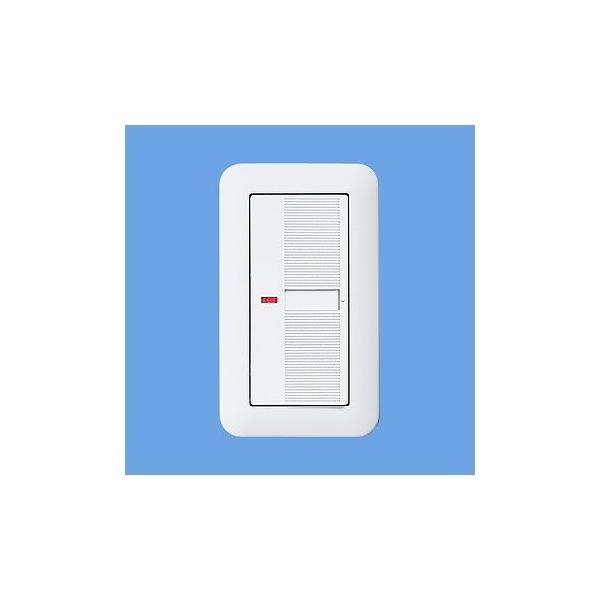 pi RXpCbgEقXCb`B(А)(v[gt)(zCg)/P WTP50411WP Xܔ̔ppbP[W