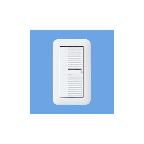�p�i �R�X�������l�[���X�C�b�`C(3�H)(�v���[�g�t)(�z���C�g)/P WTP50621WP �X�ܔ̔��p�p�b�P�[�W����