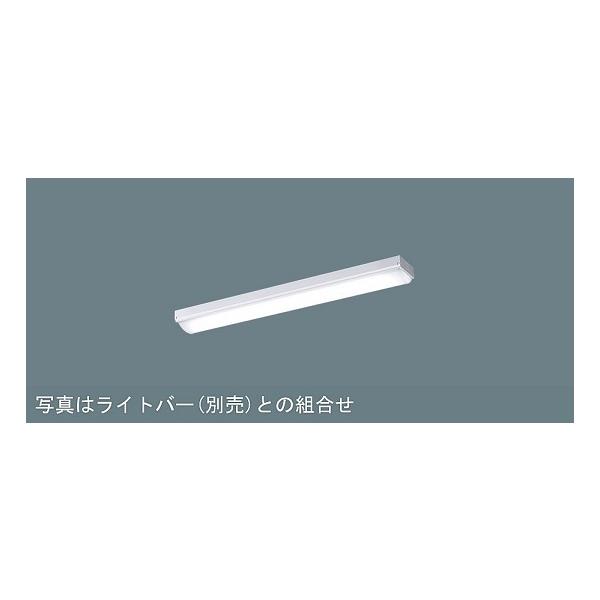 XLX210NENCLE9」の人気商品一覧 | 安い商品を通販サイトから探す