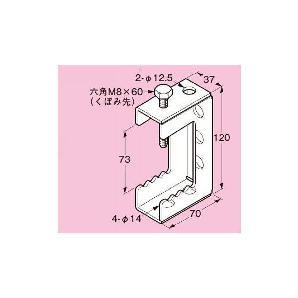 lOXdH pCbN ʌ`|p ynZ߂zZ-PH7W