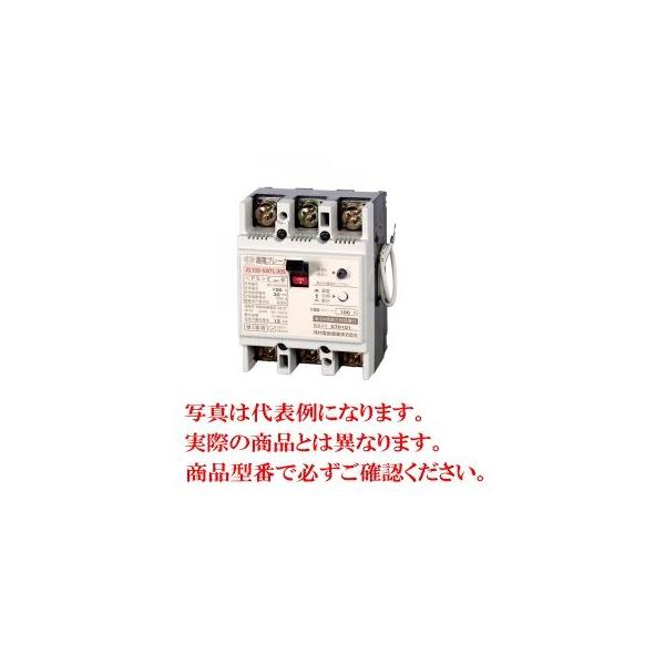 ͑d enXe[Vd՗p Rdu[J(ƗpdAnp) ZL103-100TL-30S