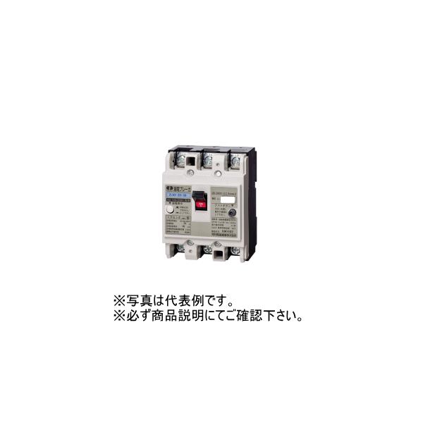 �͑��d�� ZL 63-60-30 �R�d�u���[�J�@ZL  �劲�E��ʗp/JIS����` 3P3E 60A  �yZL63-60-30�z